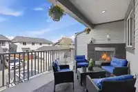 20919 80 AVENUE - thumbnail 13