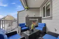 20919 80 AVENUE - thumbnail 14