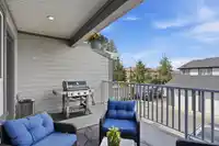 20919 80 AVENUE - thumbnail 15