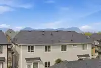 20919 80 AVENUE - thumbnail 16