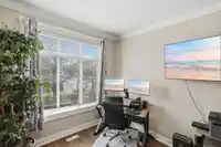 20919 80 AVENUE - thumbnail 17