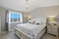 20919 80 AVENUE - thumbnail 19
