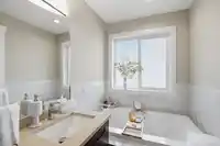 20919 80 AVENUE - thumbnail 22