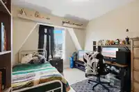 20919 80 AVENUE - thumbnail 23