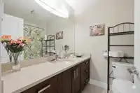 20919 80 AVENUE - thumbnail 24