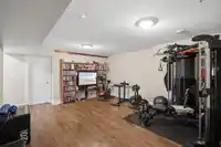 20919 80 AVENUE - thumbnail 28