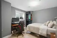 20919 80 AVENUE - thumbnail 29