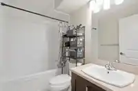 20919 80 AVENUE - thumbnail 30