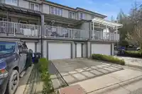 20919 80 AVENUE - thumbnail 31
