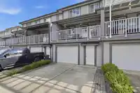20919 80 AVENUE - thumbnail 32