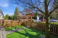 20919 80 AVENUE - thumbnail 33