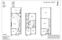 20919 80 AVENUE - thumbnail 34
