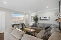 20919 80 AVENUE - thumbnail 5