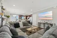 20919 80 AVENUE - thumbnail 6