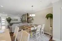 20919 80 AVENUE - thumbnail 7