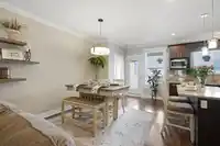 20919 80 AVENUE - thumbnail 8