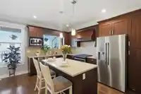 20919 80 AVENUE - thumbnail 9