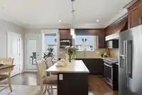 20919 80 AVENUE - thumbnail 10