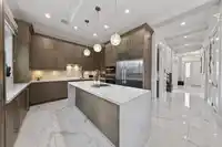 2168 W 22ND AVENUE - thumbnail 12