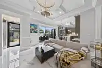 2168 W 22ND AVENUE - thumbnail 15