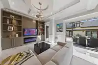 2168 W 22ND AVENUE - thumbnail 21