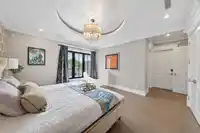 2168 W 22ND AVENUE - thumbnail 25