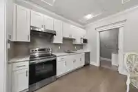 2168 W 22ND AVENUE - thumbnail 34