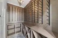 2168 W 22ND AVENUE - thumbnail 35