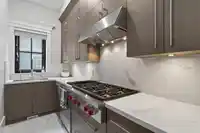 2168 W 22ND AVENUE - thumbnail 10