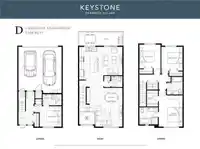 75 8430 203A STREET - thumbnail 2