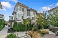 75 8430 203A STREET - thumbnail 3