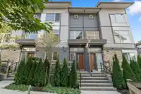 75 8430 203A STREET - thumbnail 4