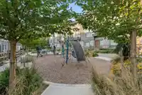 75 8430 203A STREET - thumbnail 34