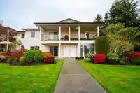 2 6467 197TH STREET - thumbnail 1