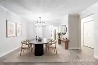 2 6467 197TH STREET - thumbnail 11