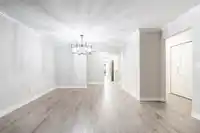 2 6467 197TH STREET - thumbnail 12
