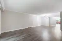2 6467 197TH STREET - thumbnail 13