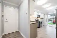 2 6467 197TH STREET - thumbnail 14
