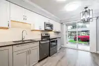 2 6467 197TH STREET - thumbnail 15
