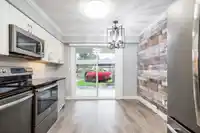 2 6467 197TH STREET - thumbnail 16
