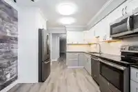 2 6467 197TH STREET - thumbnail 17