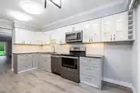 2 6467 197TH STREET - thumbnail 18