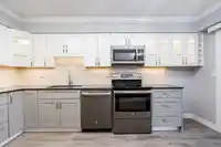 2 6467 197TH STREET - thumbnail 19