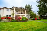 2 6467 197TH STREET - thumbnail 3