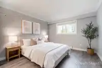 2 6467 197TH STREET - thumbnail 22