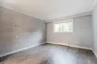 2 6467 197TH STREET - thumbnail 23