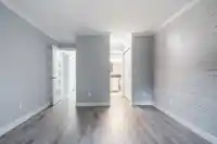 2 6467 197TH STREET - thumbnail 24