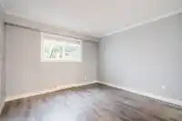 2 6467 197TH STREET - thumbnail 28