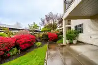 2 6467 197TH STREET - thumbnail 4