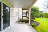 2 6467 197TH STREET - thumbnail 31